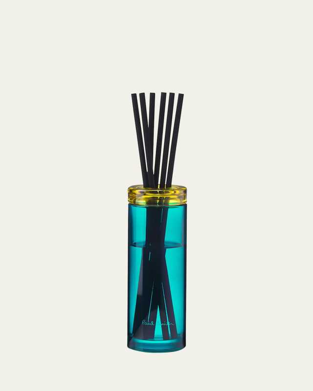 Sunseeker Diffuser, 8.4 oz.